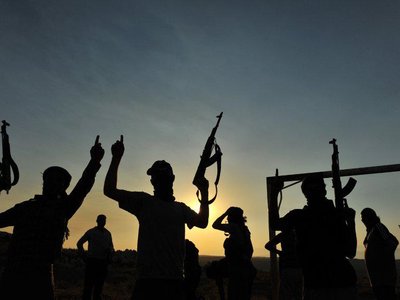 Article featured image