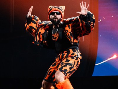 Article featured image
