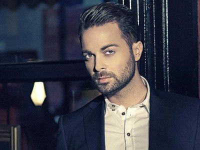 Article featured image