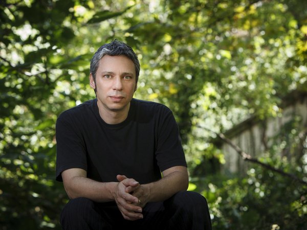 Article featured image