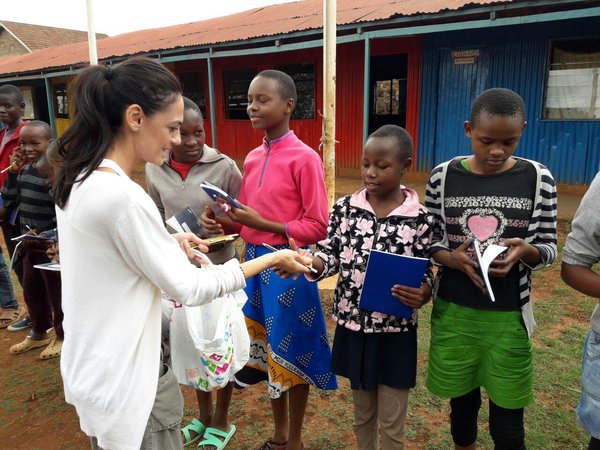 Article featured image