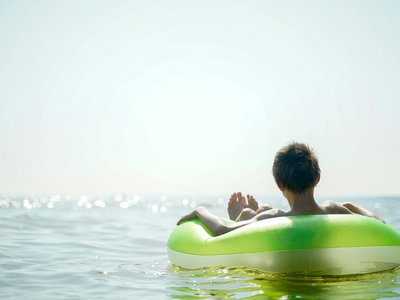 Article featured image