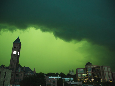 Article featured image