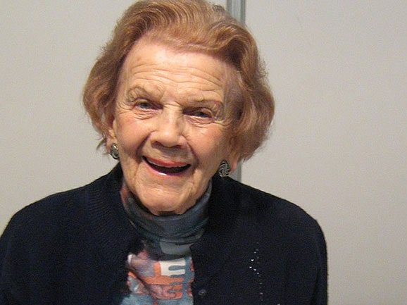 Article featured image