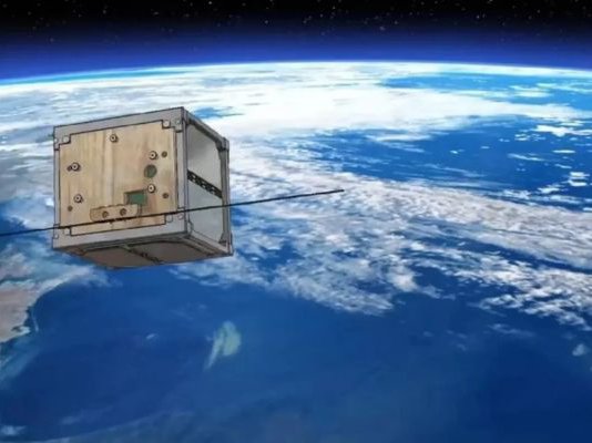 Article featured image