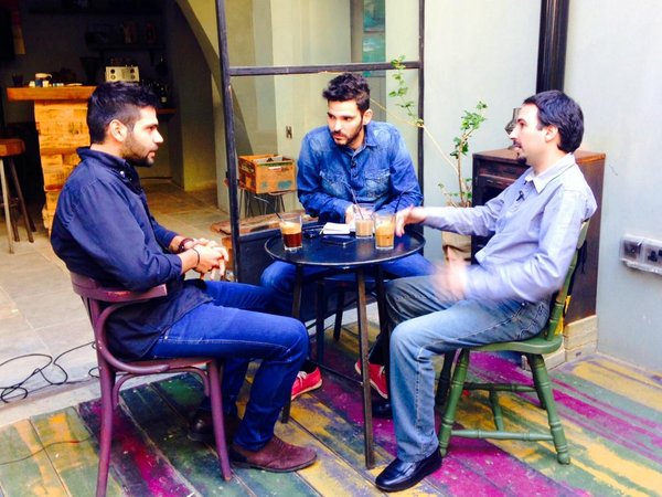 Article featured image