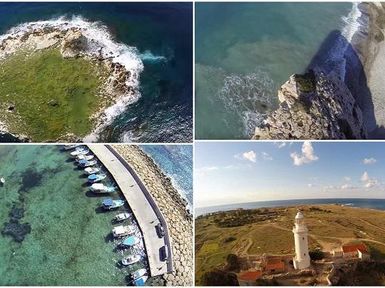 Article featured image