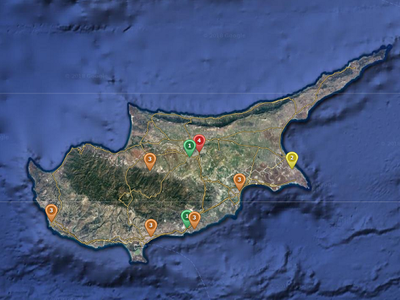 Article featured image