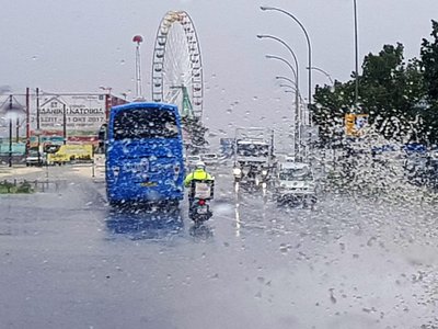 Article featured image