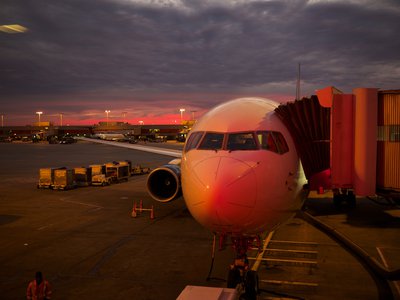Article featured image