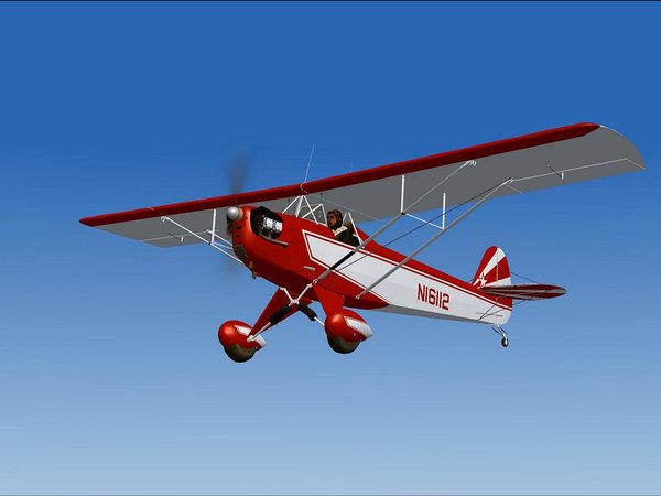 Article featured image