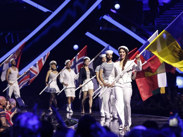 Article featured image