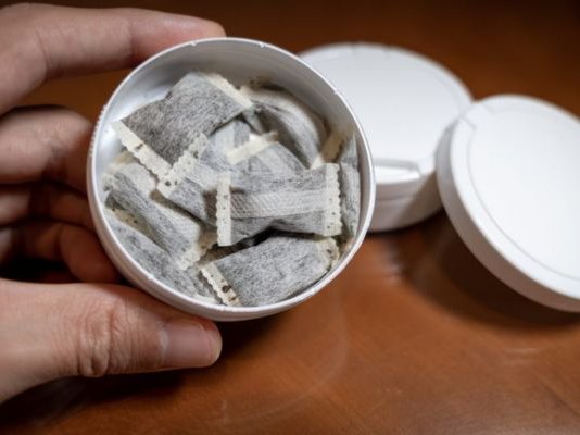 Article featured image