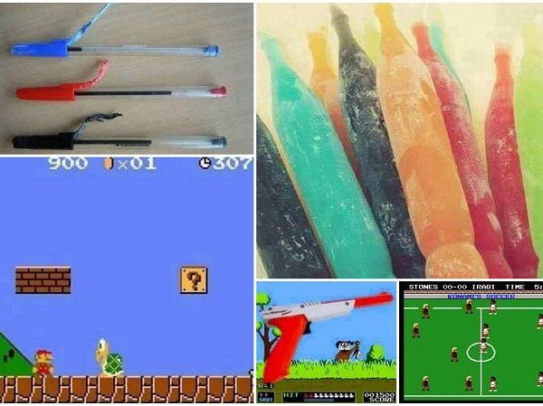 Article featured image