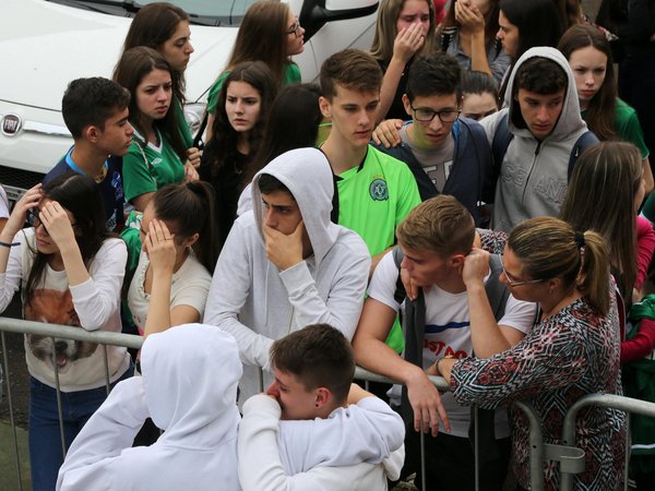 Article featured image