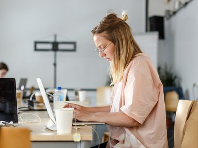 Article featured image