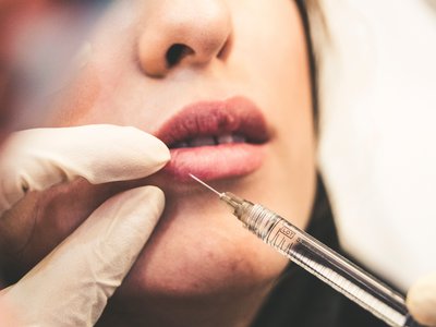 Article featured image