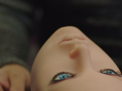 Article featured image