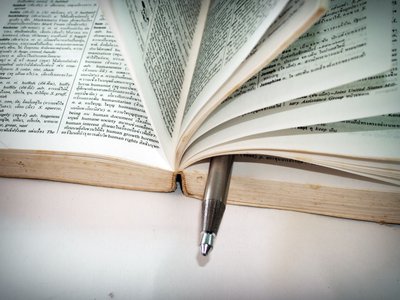 Article featured image