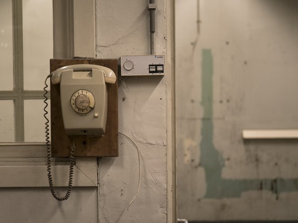 Article featured image