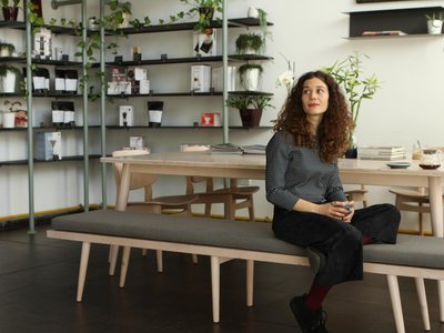 Article featured image