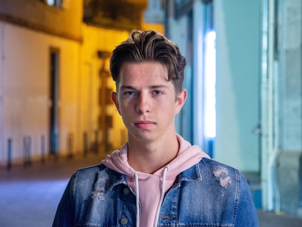 Article featured image