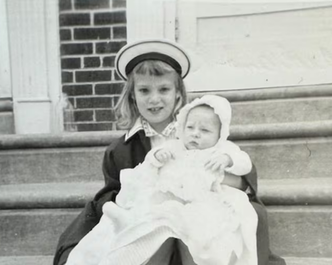 Article featured image