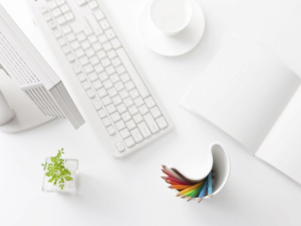 Article featured image