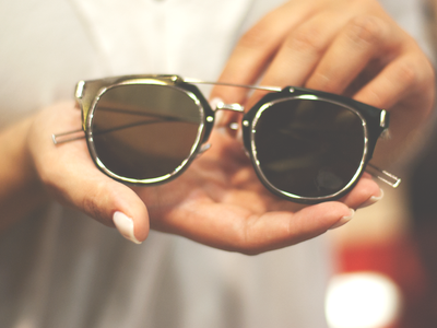 Article featured image