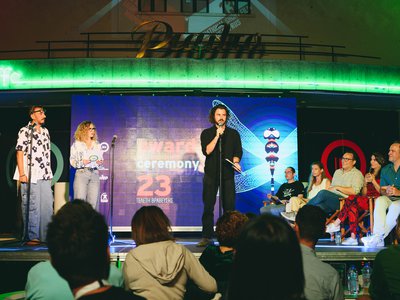 Article featured image