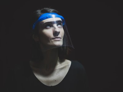 Article featured image