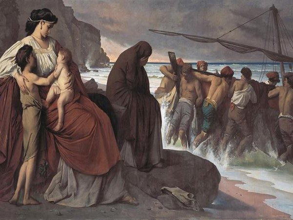 Article featured image