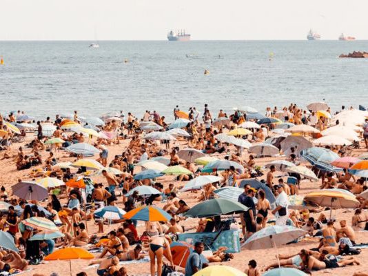 Article featured image