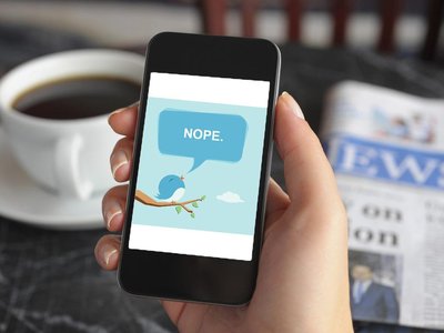 Article featured image