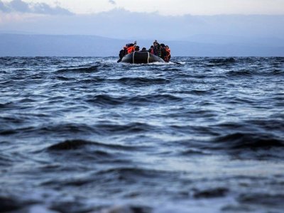 Article featured image