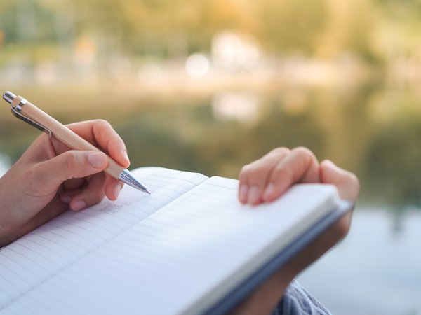 Article featured image