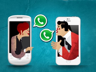 Article featured image