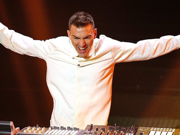 Article featured image