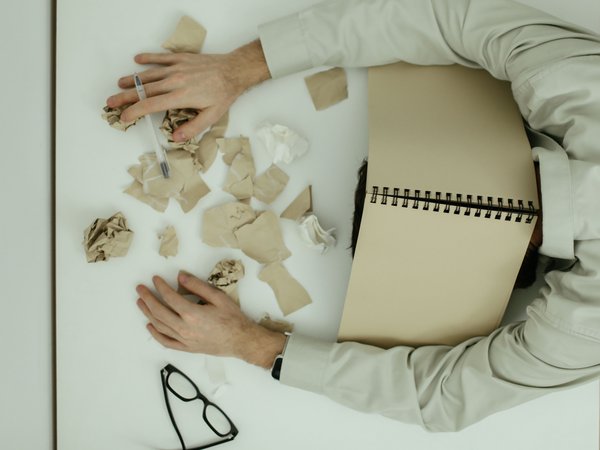 Article featured image