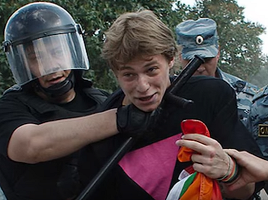 Article featured image