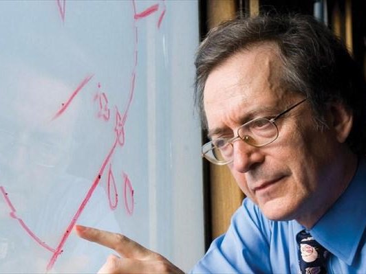 Article featured image