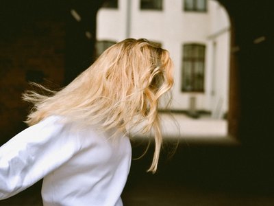 Article featured image