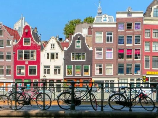 Article featured image