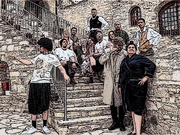 Article featured image