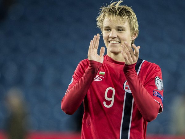 Article featured image