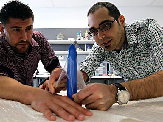 Article featured image