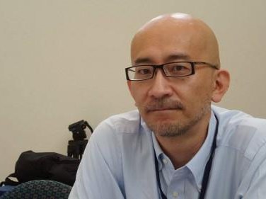 Article featured image