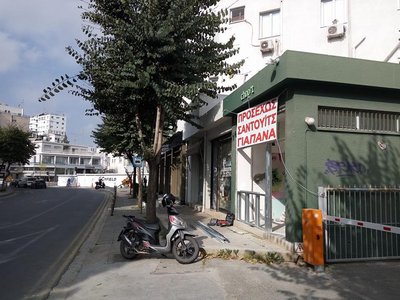 Article featured image