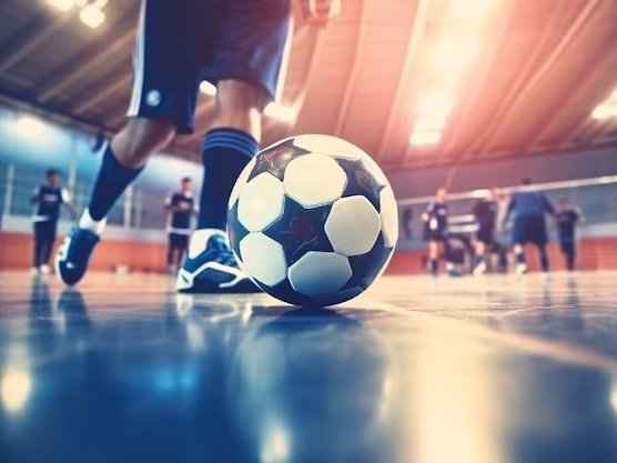 Article featured image