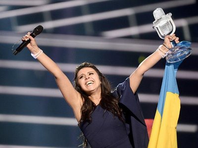 Article featured image